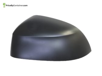 BMW 51167365113 — BMW GENUINE LEFT MIRROR COVER CAP 51167365113