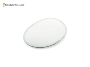 BMW 51167366049 — BMW GENUINE MIROR GLASS 51167366049