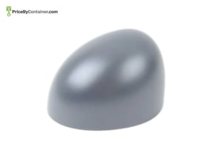 BMW 51167401229 — BMW GENUINE COVER MIRROR 51167401229