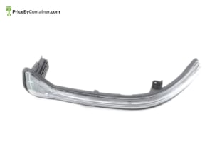 BMW 51167414650 — BMW GENUINE MIRROR INDICATOR 51167414650
