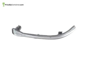 BMW 51167414651 — BMW GENUINE MIRROR INDICATOR 51167414651
