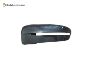 BMW 51167422791 — BMW GENUINE MIRROR COVER 51167422791