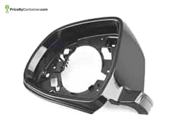 BMW 51167468241 — BMW GENUINE SUPPORTING RING LEFT 51167468241