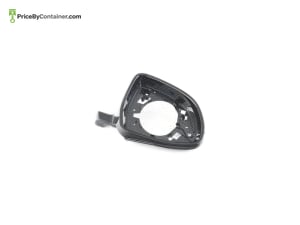 BMW 51167468242 — BMW GENUINE FRAME RH 51167468242