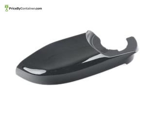 BMW 51167468243 — BMW GENUINE HOUSING LH 51167468243