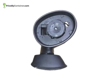 BMW 51167471270 — BMW GENUINE MIRROR COVER 51167471270