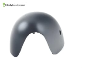 BMW 51167471285 — BMW GENUINE COVER 51167471285