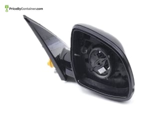 BMW 51167477892 — BMW GENUINE MIRROR COVER RH 51167477892