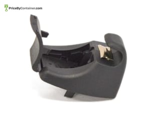 BMW 51167896985 — BMW GENUINE COUNTERBEARING SUN VISOR 51167896985