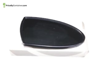 BMW 51167897560 — BMW GENUINE SIDE MIRROR GLASS 51167897560
