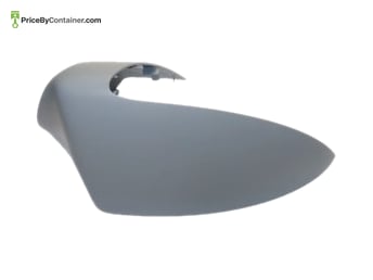 BMW 51167906348 — BMW GENUINE FRONT RIGHT DOOR MIRROR FRAME 51167906348