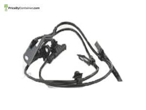 BMW 51168037374 — BMW GENUINE HANDLE 51168037374