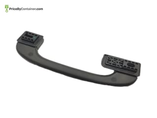 BMW 51168037375 — BMW GENUINE HANDEL 51168037375