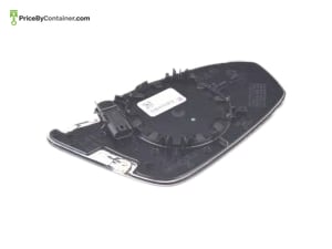 BMW 51168050085 — BMW GENUINE MIRROR GLASS 51168050085
