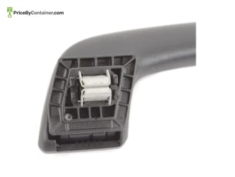 BMW 51168052676 — BMW GENUINE GRAB HANDLE 51168052676