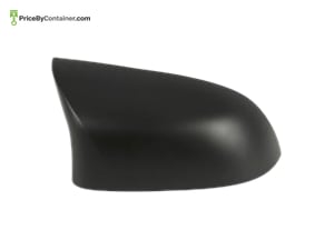 BMW 51168061707 — BMW GENUINE OUTSIDE MIRROR COVER 51168061707