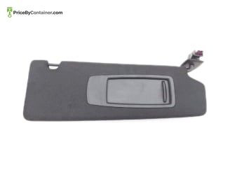 BMW 51168068770 — BMW GENUINE RIGHT SUN VISOR 51168068770