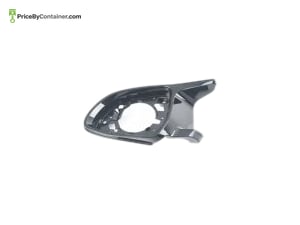 BMW 51168071003 — BMW GENUINE Supporting ring left 51168071003