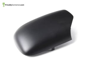 BMW 51168119160 — BMW GENUINE COVER 51168119160