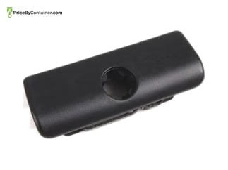 BMW 51168163018 — BMW GENUINE GLOVE BOX LOCK 51168163018