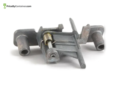 BMW 51168168048 — BMW GENUINE LOCKING MECHANISM / 51168168048
