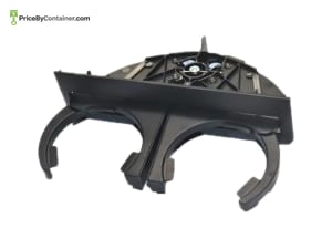 BMW 51168184520 — BMW GENUINE CAN HOLDER / 51168184520