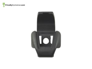 BMW 51168193949 — BMW GENUINE CLIP 51168193949