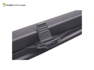 BMW 51168225581 — BMW GENUINE WINDOW CURTAIN 51168225581
