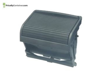 BMW 51168225988 — BMW GENUINE ASTRY 51168225988