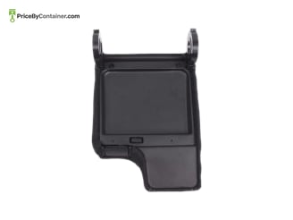 BMW 51168228810 — BMW GENUINE CUP 51168228810