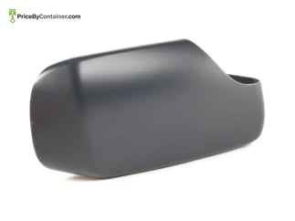 BMW 51168238375 — BMW GENUINE COVER 51168238375