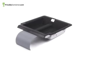 BMW 51168248541 — BMW GENUINE CUP 51168248541