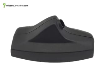 BMW 51169121512 — BMW GENUINE COVER 51169121512