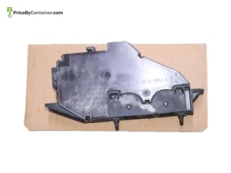 BMW 51169177780 — BMW GENUINE GLOVE BOX LOCKING MECHANISM 51169177780