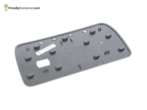 BMW 51169206374 — BMW GENUINE COVER 51169206374