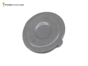 BMW 51169213660 — BMW GENUINE CUP HOLDER RUBBER 51169213660