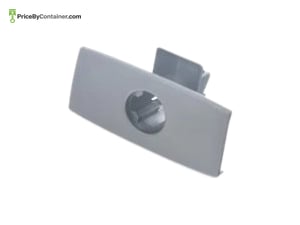 BMW 51169242098 — BMW GENUINE OPENER COVER 51169242098