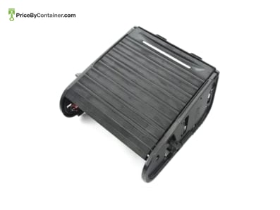 BMW 51169251973 — BMW GENUINE CUP HOLDER 51169251973