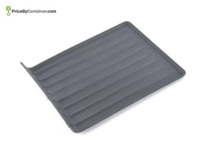 BMW 51169267951 — BMW GENUINE Insert velou 51169267951