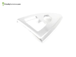 BMW 51169277348 — BMW GENUINE TRIM LOCK ARMREST 51169277348