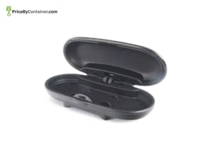 BMW 51169812760 — BMW GENUINE SUN GLASS HOLDER 51169812760