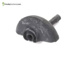 BMW 51171853772 — BMW GENUINE STOP BUFFER 51171853772