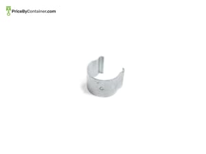 BMW 51171969235 — BMW GENUINE HINGE CLIP 51171969235