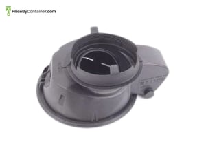 BMW 51177148884 — BMW GENUINE FUEAL TANK COVER 51177148884