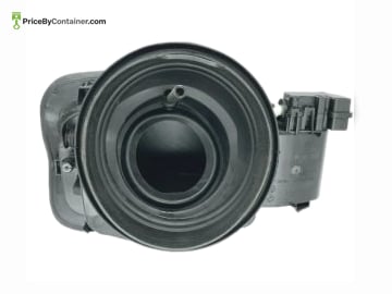 BMW 51177297009 — BMW GENUINE COVER POT 51177297009
