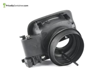 BMW 51177297904 — BMW GENUINE FUEL POT 51177297904