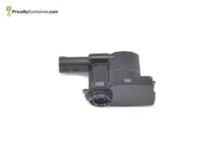 BMW 51177302260 — BMW GENUINE LOCKING MECHANISM 51177302260