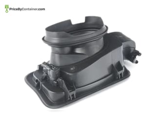 BMW 51177359171 — BMW GENUINE COVER POT 51177359171