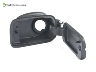 BMW 51177387939 — BMW GENUINE COVER 51177387939