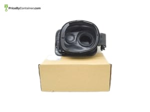 BMW 51177405751 — BMW GENUINE COVER 51177405751